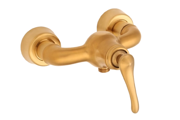 شیر توالت کلاسیک میلان